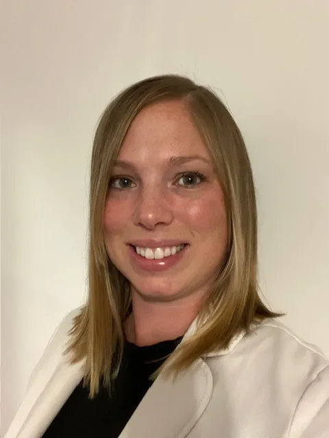 Dr. Diana Greco