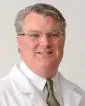Dr. Drew Peter Greeley, MD - Neptune, NJ - Thoracic Surgery, Cardiothoracic Surgery
