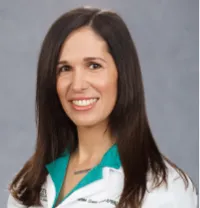 Dr. Aimee Green - Miami, FL - Nurse Practitioner, Family Medicine