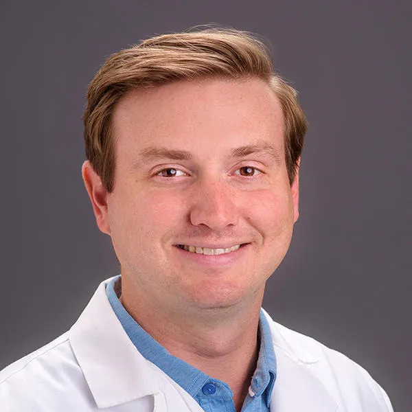 Dr. Alexander P Zweig, MD - Ashland, MO - Family Medicine