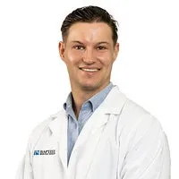 Dr. Keiran Shute, MD - Gulf Breeze, FL - Family Medicine, Internal Medicine