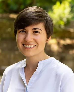 Dr. Rita Lahlou - Chapel Hill, NC - Family Medicine