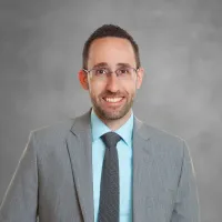 Dr. Anthony S Ragusea, Psy D - Lewisburg, PA - Behavioral Health & Social Services, Psychology