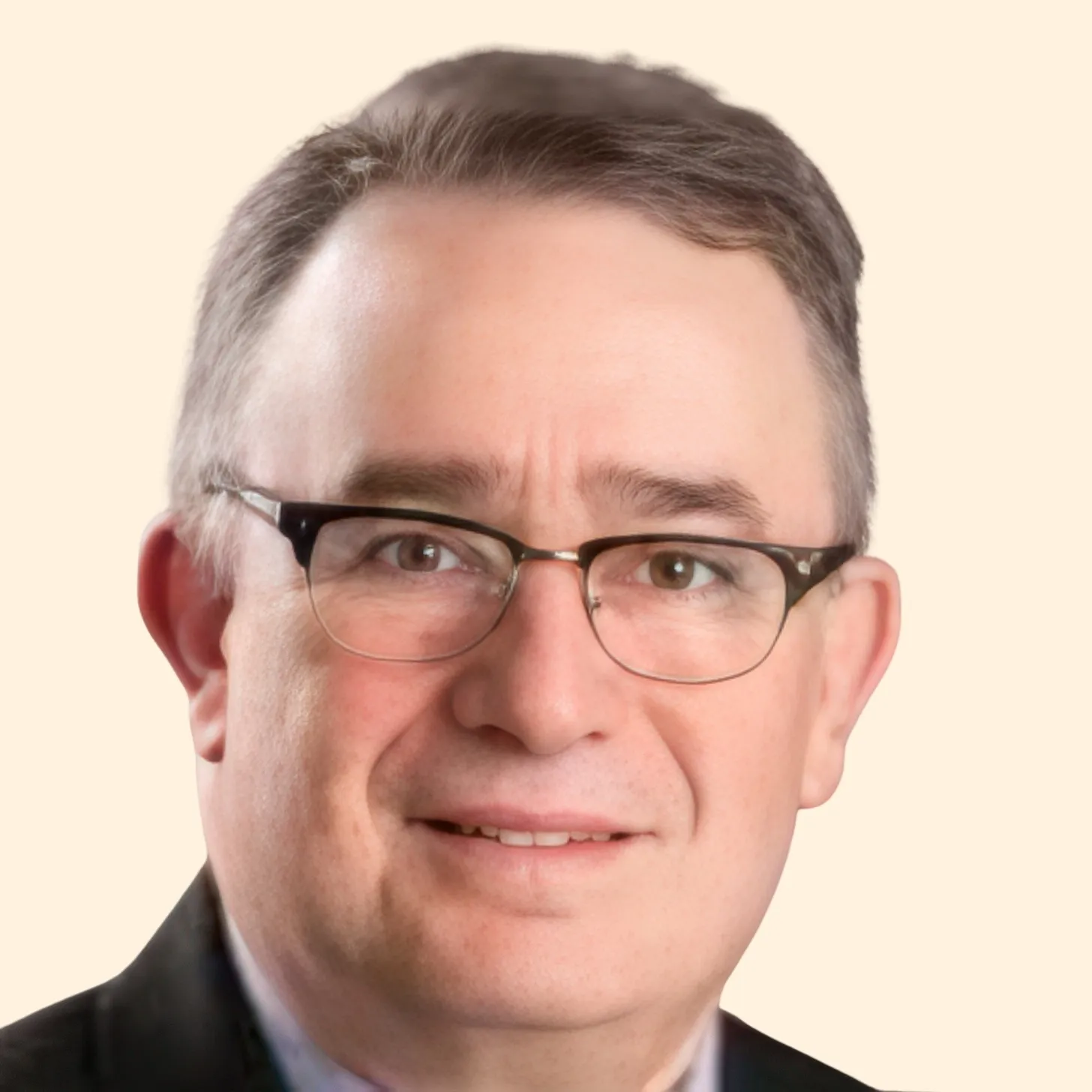 John Morrell - Milwaukee, WI - Psychology, Child And Adolescent Psychologist, Mental Health Counseling, Psychologist
