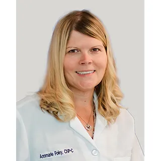 Dr. Annmarie Foley, CNP - Albuquerque, NM - Neurology, Neurologist