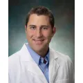 Dr. Matthew Robert Green - Battle Creek, MI - Emergency Medicine