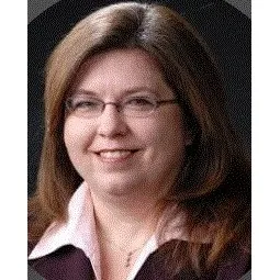Dr. Sandra M Mitchell, PhD - Anchorage, AK - Psychiatry