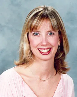 Kathryn M Johnson, PhD - Everett, WA - Psychology, Psychologist