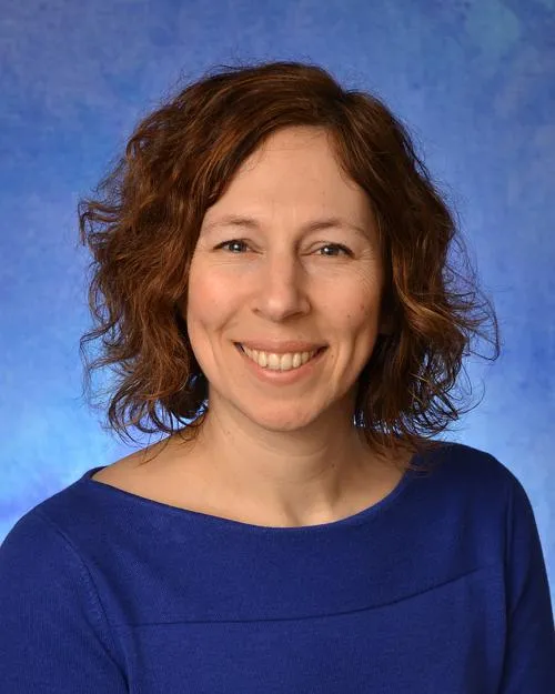 Laura D Milner - Portland, OR - Psychology, Psychologist