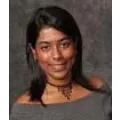 Dr. Jeslina Raj, PhD - San Antonio, TX - Psychology
