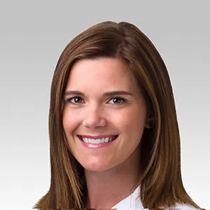 Dr. Kathryn N. Tomasino, PhD - Chicago, IL - Psychology, Gastroenterologist, Psychologist