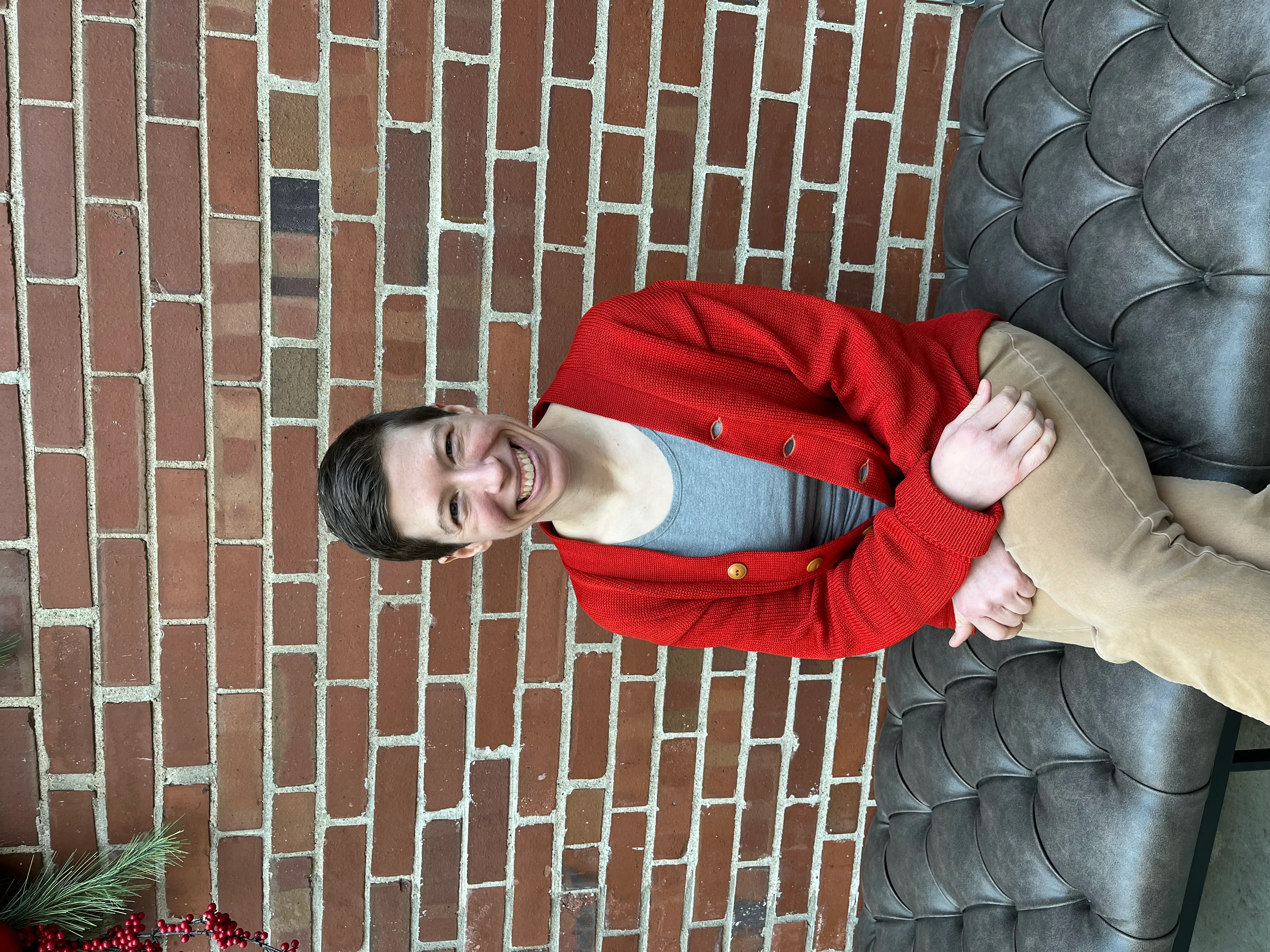 Dr. Jessica L Manning, PhD - Grand Rapids, MI - Psychology