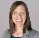 Stacey Lipson, PsyD