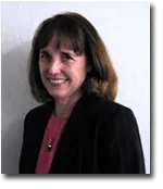 Mary E Scholer - San Jose, CA - Pediatrics