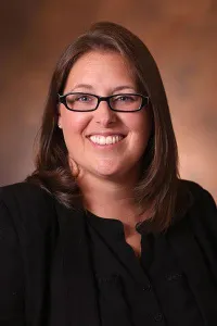 Ashley Santich Greer, APRN - Nashville, TN - Nurse Practitioner, Obstetrics & Gynecology