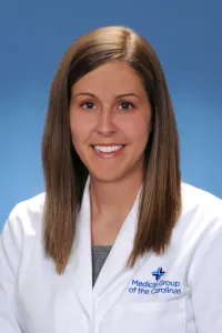 Della Greer, NP - Spartanburg, SC - Nurse Practitioner