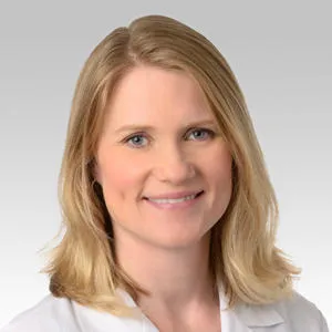 Susannah J. More, PhD - Winfield, IL - Psychology, Psychologist