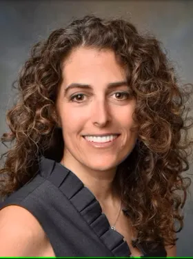Samantha Anderson, PA - New Providence, NJ - Family Medicine