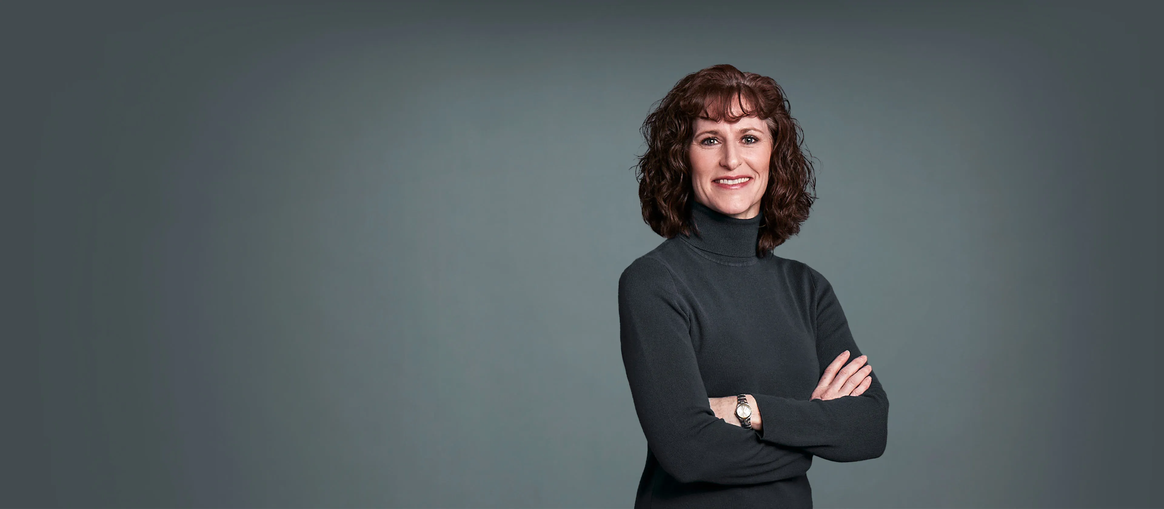 Dr. Christina Morrison, PhD - New York, NY - Neurology, Clinical Neurophysiology