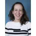 Dr. Dorothy Sue Simonsson, MD - Baltimore, MD - Pediatrics