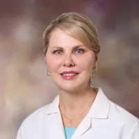 Mary Toth, DNP, FNP-BC - Johnstown, PA - Nurse Practitioner