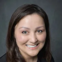 Dr. Susan Tourner, MD - Toledo, OH - Critical Care Medicine