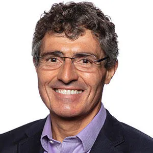 Dr. Christian C Ambler, PhD - Sunnyvale, CA - Psychology