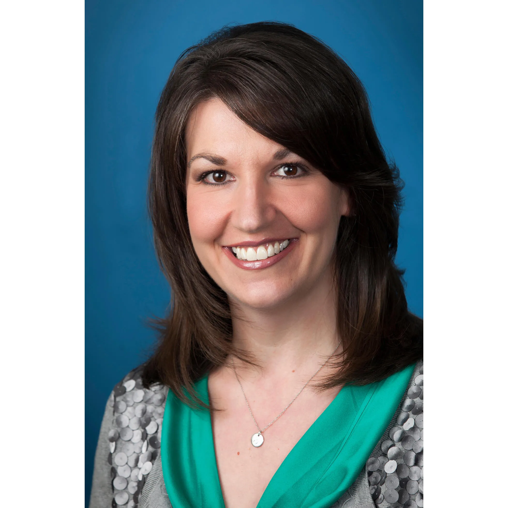 Dr. Kindell R Schoffner, PhD - Atlanta, GA - Psychology