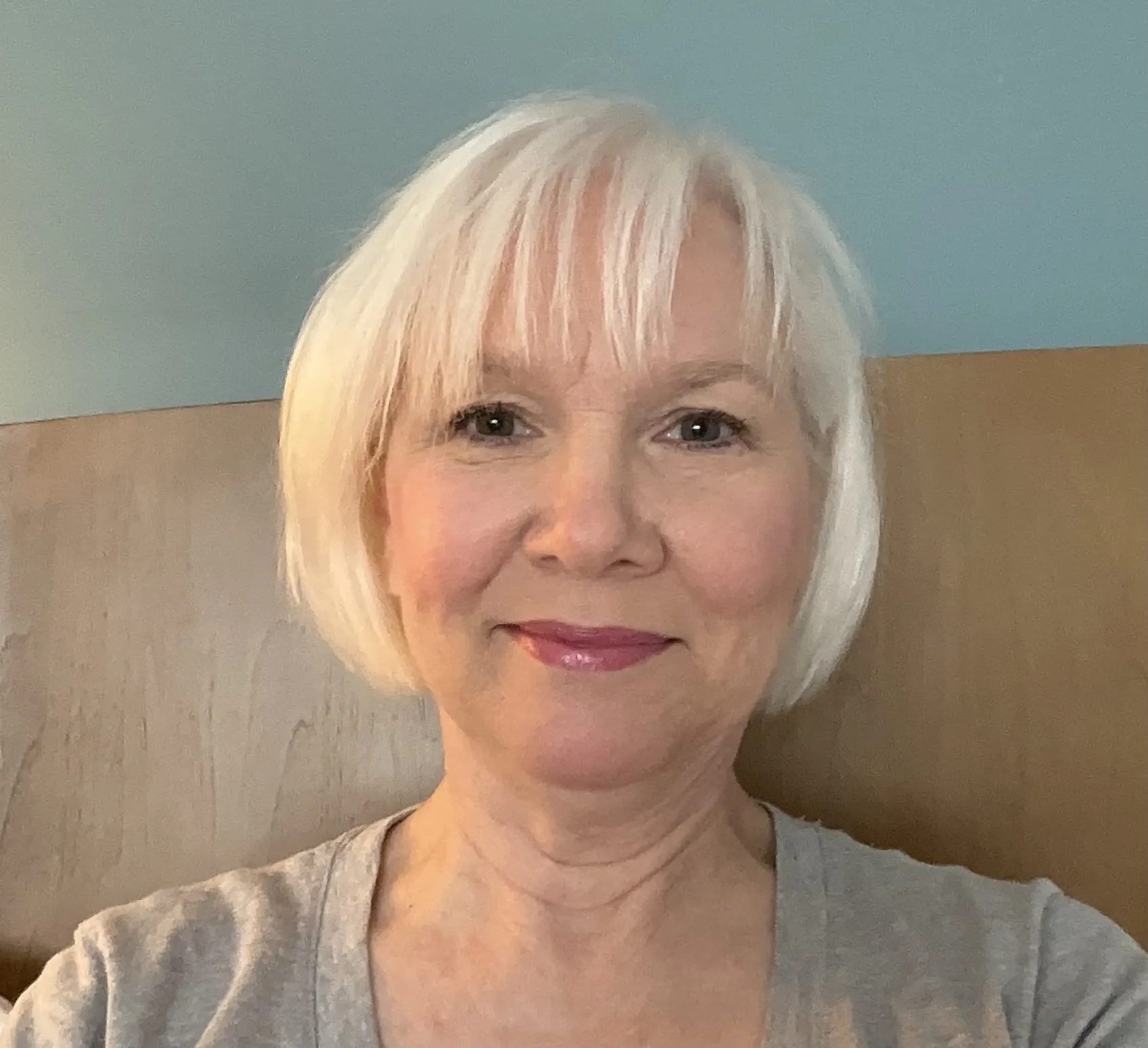 Dr. Christy A Sherman, PhD - Eugene, OR - Psychology