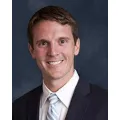 Dr. Justin Howard Townsend, MD