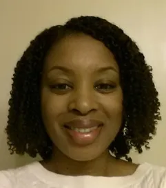 Dr. Andrea D Griffin, PhD - Arnold, MD - Psychology