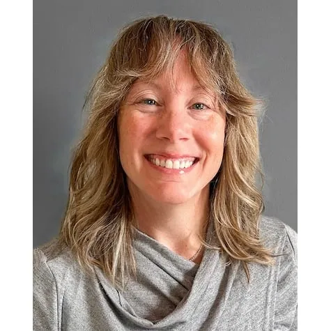 Sarah   Zimmerman - Colchester, VT - Occupational Therapy