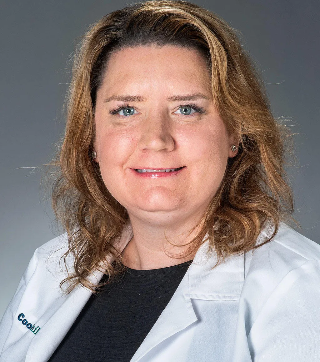 Dr. Ashli R Zerby, MD - Dallas, TX - Anesthesiology