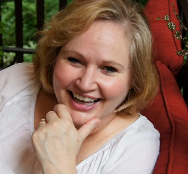 Dr. Margot Ann Holloman, PhD