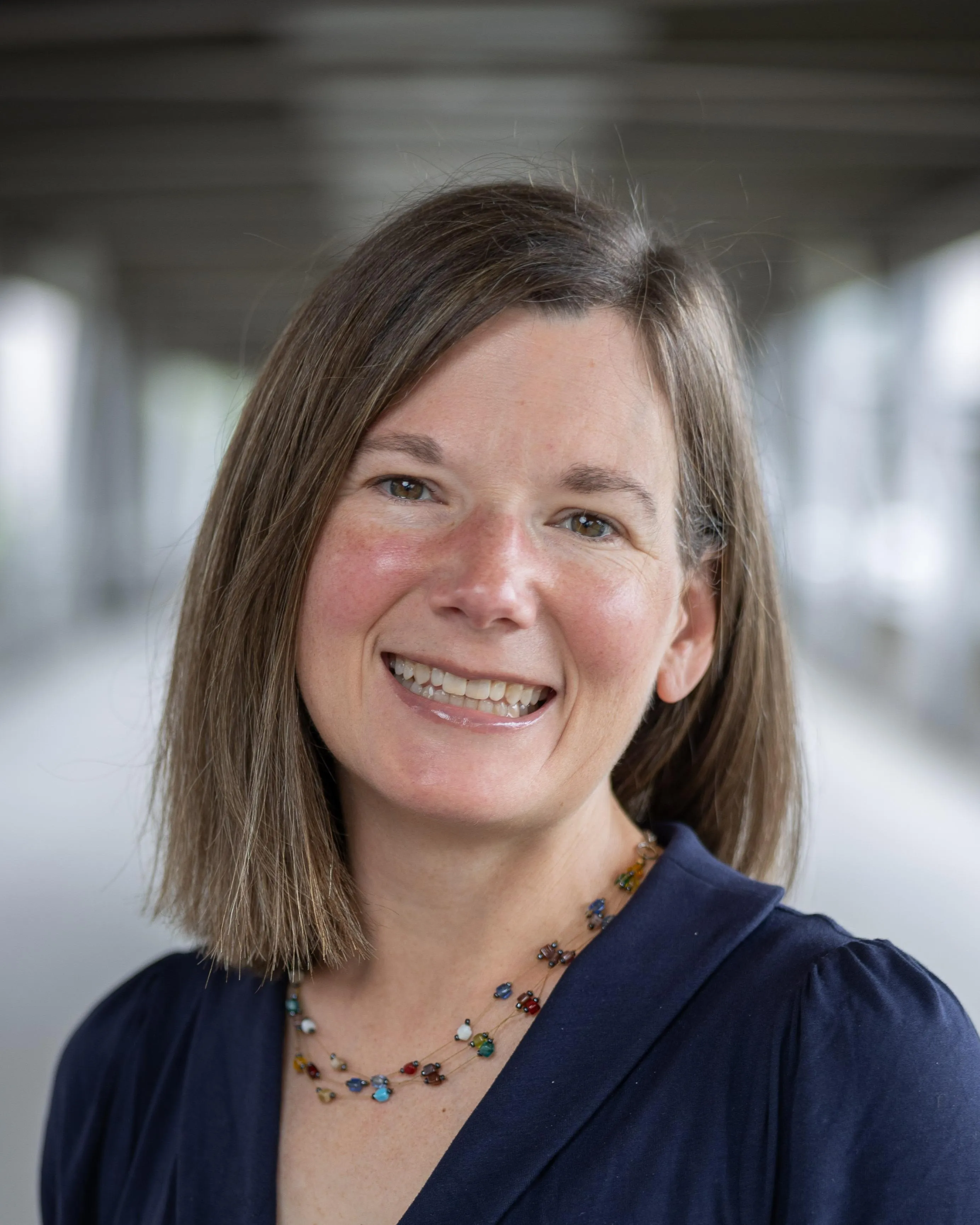 Dr. Katherine Reeder-Hayes - Chapel Hill, NC - Oncology, Oncologist