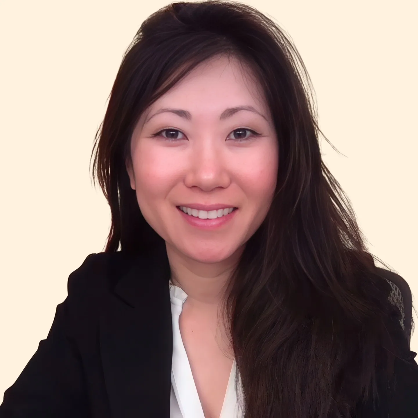 Gina Kwon - Walnut Creek, CA - Psychology, Child And Adolescent Psychologist, Mental Health Counseling, Psychologist