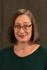 Dr. Victoria Ravensberg, Psy D - Beaverton, OR - Behavioral Health & Social Services