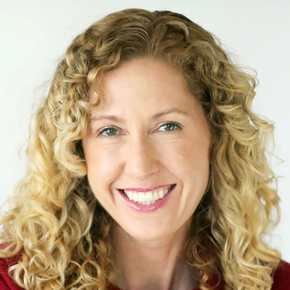 Dr. Marisa G Zens, PhD - Sausalito, CA - Psychology, Behavioral Health & Social Services