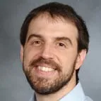 Dr. Zachary Grinspan, MD