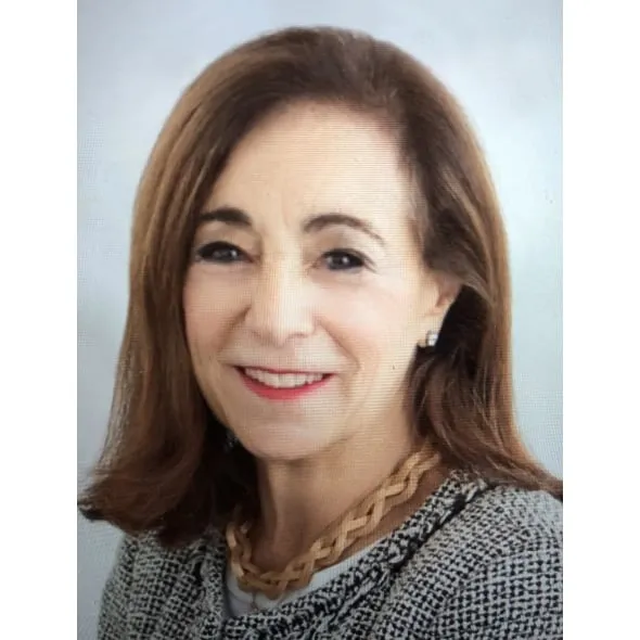 Gladys Frankel, PhD - West Palm Beach, FL - Psychology, Psychologist