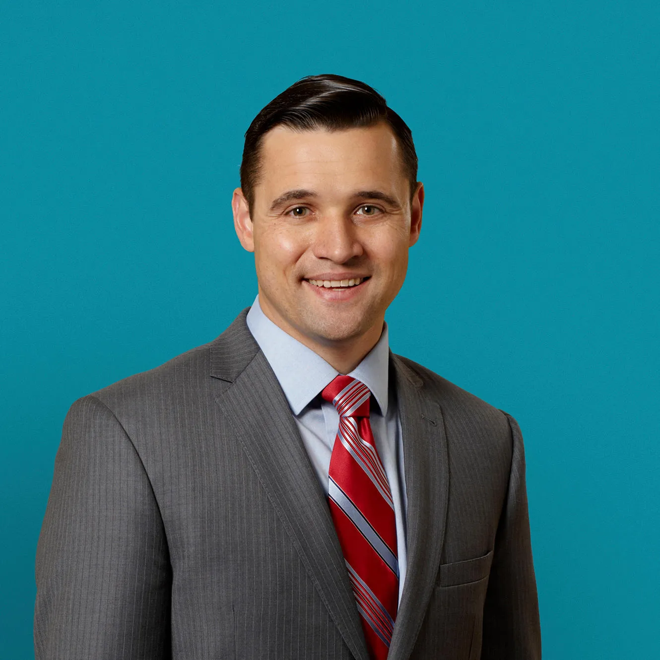 Dr. Michael Stephen Guy, MD - Kettering, OH - Obstetrics & Gynecology
