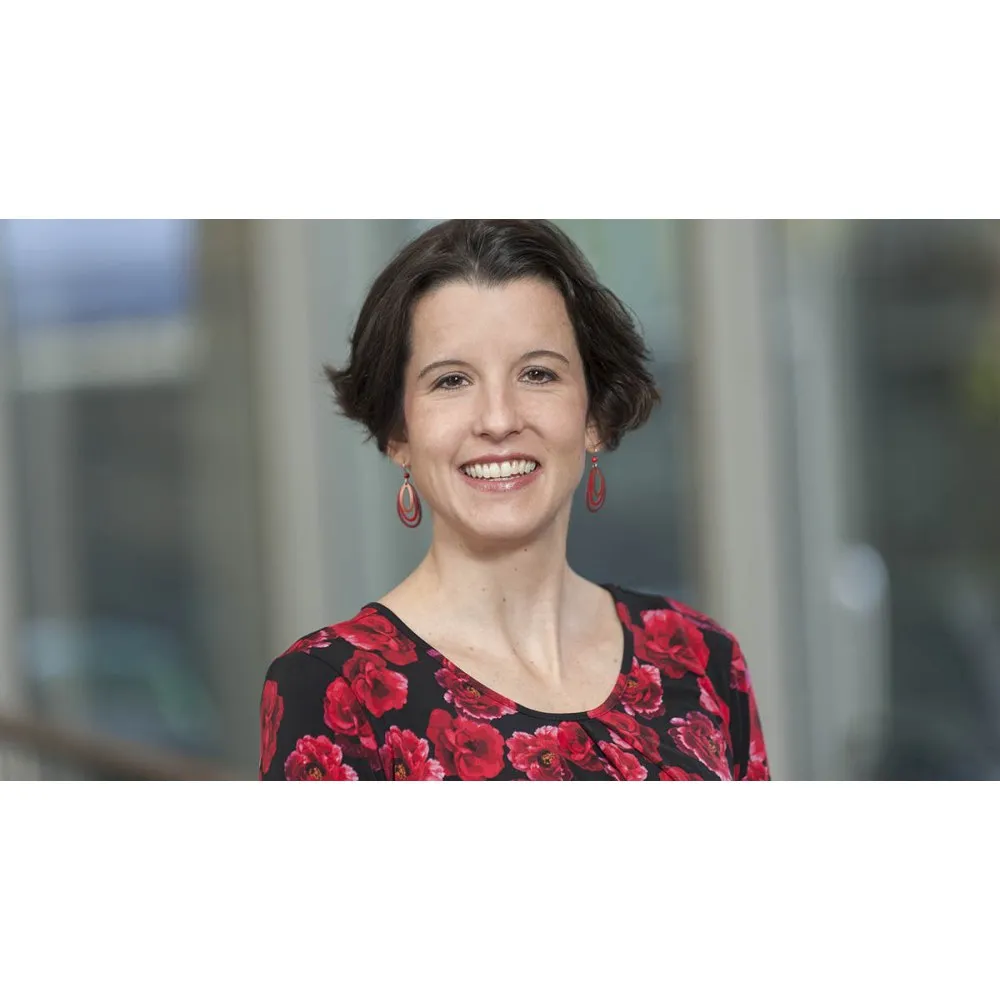 Dr. Kelly Mcconnell, PhD - New York, NY - Psychology, Oncologist, Psychologist