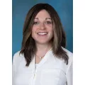 Dr. Peggy Rechthand Lazerow, MD - Mount Airy, MD - Pediatrics, Neurology