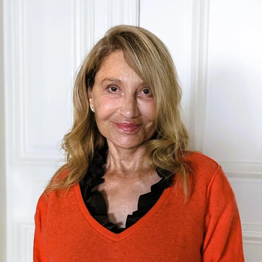 Dr. Randa C Sabbagha, PhD - Chicago, IL - Psychology