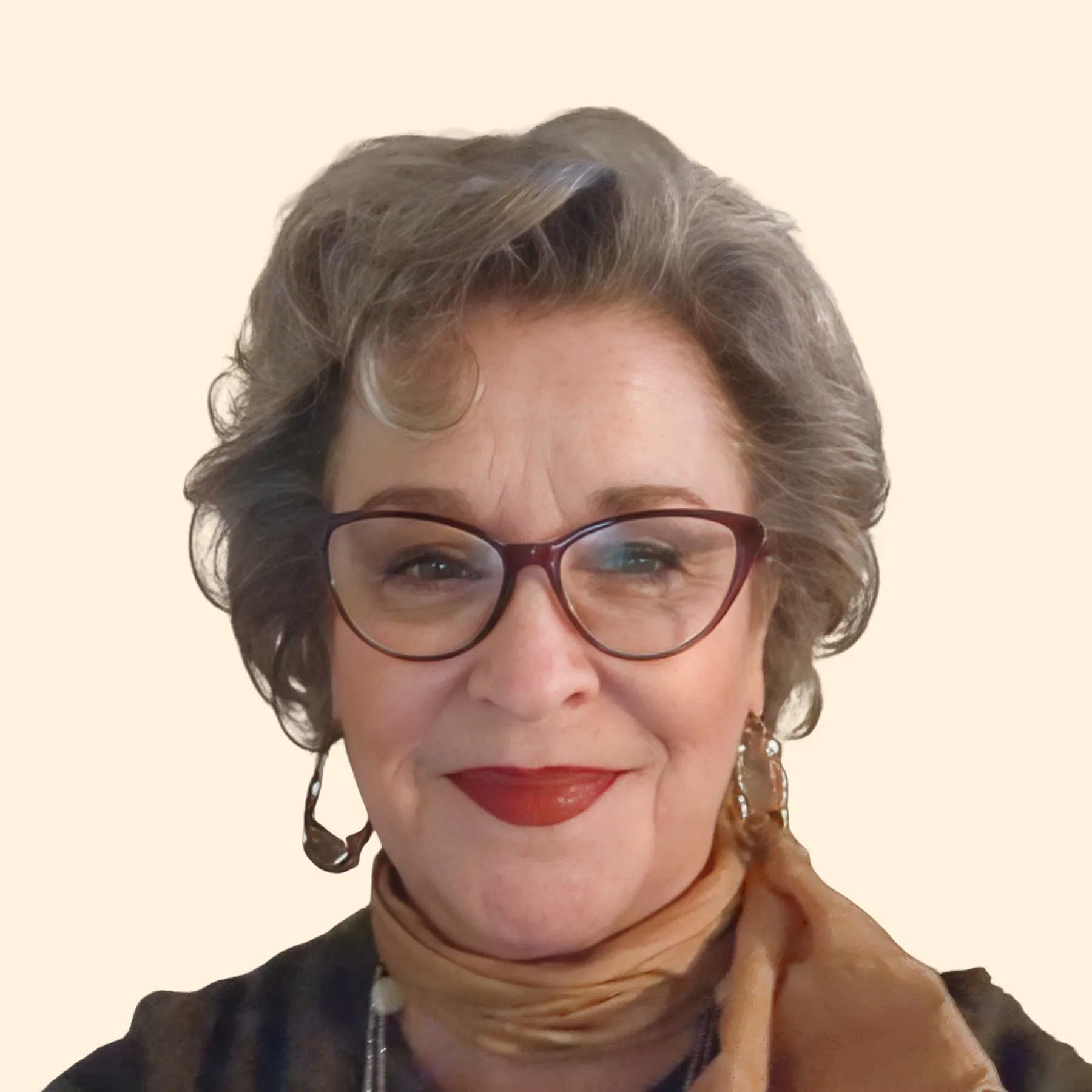 Cheryl G. Culevski, PhD - Edmonds, WA - Psychology, Child And Adolescent Psychologist, Mental Health Counseling, Psychologist