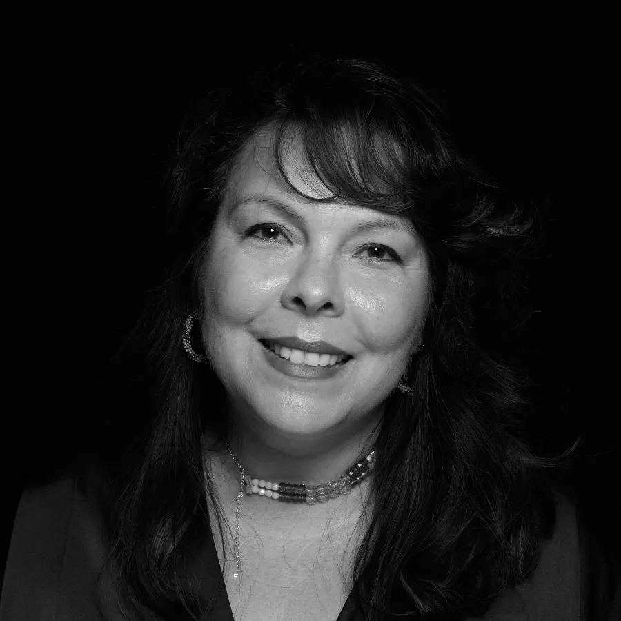 Dr. Melanie Joy Cain, PhD - CERRITOS, CA - Psychology