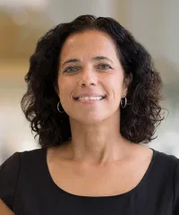Sandra S. Pimentel, PhD - Bronx, NY - Psychology