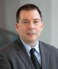 John J. Mcginley, PhD - Elmsford, NY - Psychology
