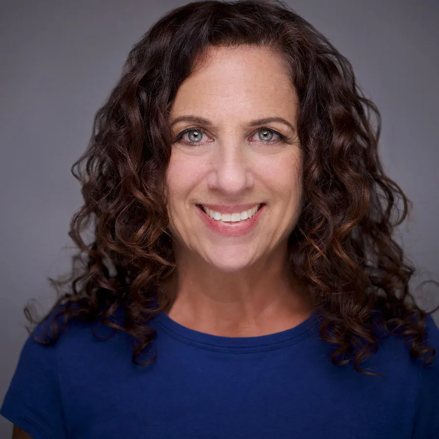 Dr. E Shain Miller, PhD - SOUTH PASADENA, CA - Psychology