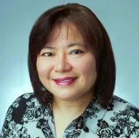 Gloria Darrah, FNP - Temple, TX - Nurse Practitioner